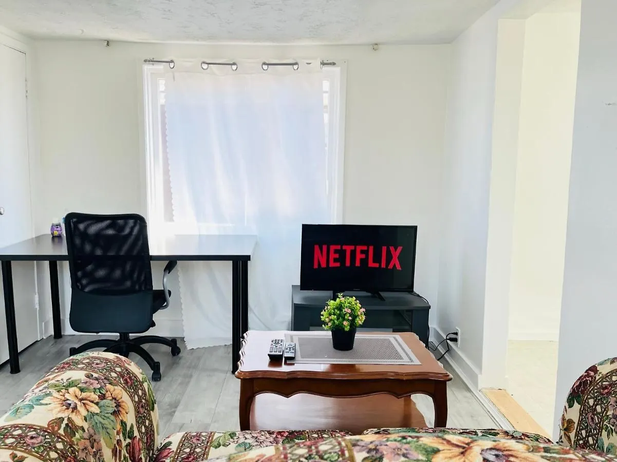 Walk To The Falls! Your Vacation Home In Niagara